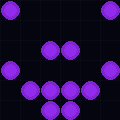 104.231.161.252