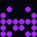 104.231.161.255
