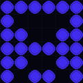 104.231.161.26