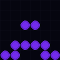 104.231.161.27