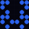 104.231.161.28