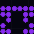 104.231.161.3