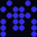 104.231.161.31