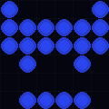 104.231.161.33