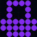 104.231.161.36