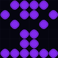 104.231.161.39