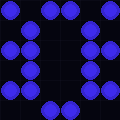 104.231.161.43