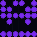 104.231.161.44