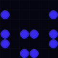 104.231.161.45