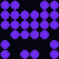 104.231.161.50