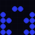 104.231.161.52