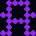 104.231.161.55