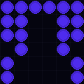 104.231.161.57