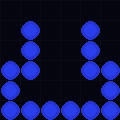 104.231.161.60