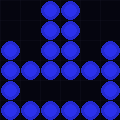 104.231.161.62