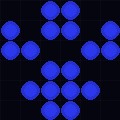 104.231.161.63