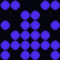 104.231.161.67