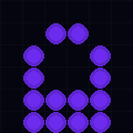104.231.161.69