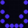 104.231.161.73