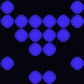 104.231.161.76