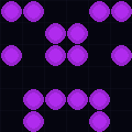 104.231.161.80