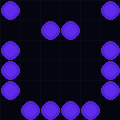 104.231.161.9