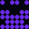 104.231.161.90