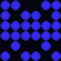 104.231.161.98