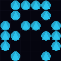 104.231.166.100