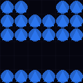 104.231.166.103
