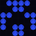104.231.166.104