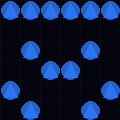 104.231.166.107