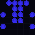 104.231.166.11