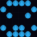 104.231.166.111
