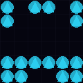 104.231.166.112