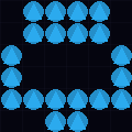 104.231.166.114
