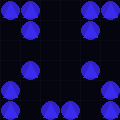 104.231.166.116