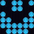 104.231.166.117