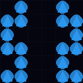 104.231.166.118