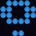 104.231.166.12