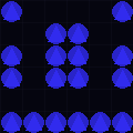 104.231.166.125