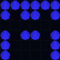 104.231.166.126