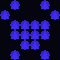 104.231.166.129