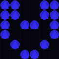 104.231.166.130