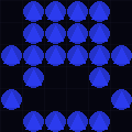 104.231.166.134