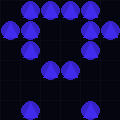 104.231.166.135