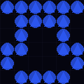 104.231.166.139