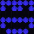 104.231.166.14
