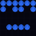 104.231.166.141