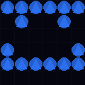 104.231.166.144